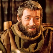 Peter O&#39;Toole