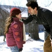 The Jacket - galeria zdjęć - filmweb