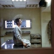 The Jacket - galeria zdjęć - filmweb