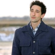 The Jacket - galeria zdjęć - filmweb
