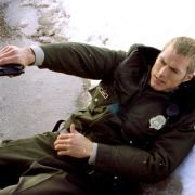 Obłęd - galeria zdjęć - filmweb