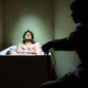 The Jacket - galeria zdjęć - filmweb