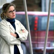 Dr Beth Lorenson