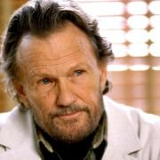 Obłęd - galeria zdjęć - filmweb