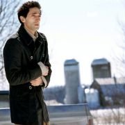 The Jacket - galeria zdjęć - filmweb