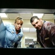 The Jacket - galeria zdjęć - filmweb