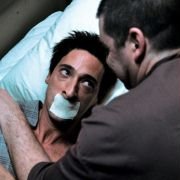 The Jacket - galeria zdjęć - filmweb