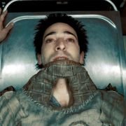 The Jacket - galeria zdjęć - filmweb