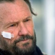 Obłęd - galeria zdjęć - filmweb