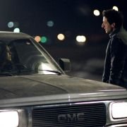 The Jacket - galeria zdjęć - filmweb