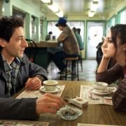 The Jacket - galeria zdjęć - filmweb