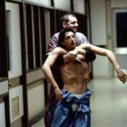 The Jacket - galeria zdjęć - filmweb