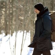The Jacket - galeria zdjęć - filmweb