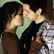 The Jacket - galeria zdjęć - filmweb