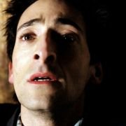 The Jacket - galeria zdjęć - filmweb