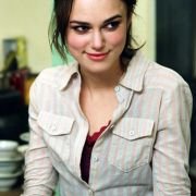 The Jacket - galeria zdjęć - filmweb
