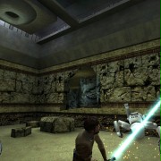 Star Wars: Jedi Knight II - Jedi Outcast - galeria zdjęć - filmweb