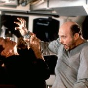 Lewiatan - galeria zdjęć - filmweb