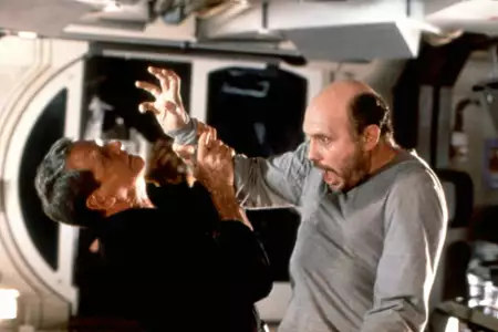 Lewiatan - galeria zdjęć - filmweb