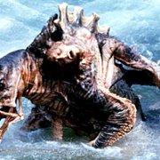 Lewiatan - galeria zdjęć - filmweb