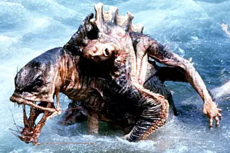 Lewiatan - galeria zdjęć - filmweb