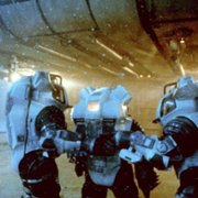 Lewiatan - galeria zdjęć - filmweb