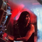 Leviathan - galeria zdjęć - filmweb