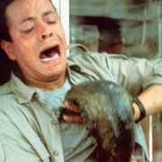 Leviathan - galeria zdjęć - filmweb