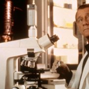 Lewiatan - galeria zdjęć - filmweb