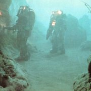 Leviathan - galeria zdjęć - filmweb