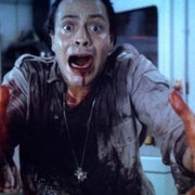 Leviathan - galeria zdjęć - filmweb