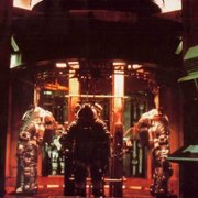 Leviathan - galeria zdjęć - filmweb