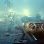 Leviathan - galeria zdjęć - filmweb