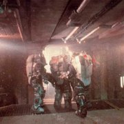 Leviathan - galeria zdjęć - filmweb