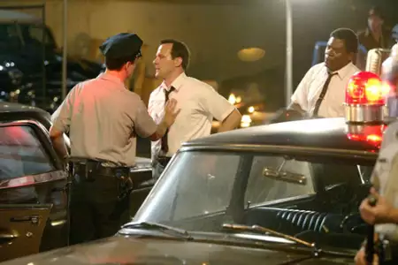 American Dreams - galeria zdjęć - filmweb