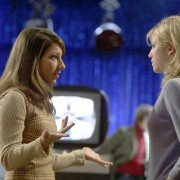 American Dreams - galeria zdjęć - filmweb