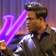American Dreams - galeria zdjęć - filmweb