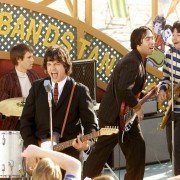American Dreams - galeria zdjęć - filmweb