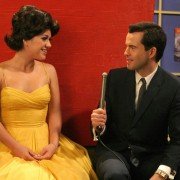 American Dreams - galeria zdjęć - filmweb