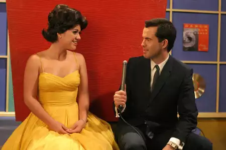American Dreams - galeria zdjęć - filmweb