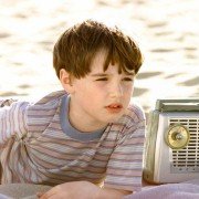 American Dreams - galeria zdjęć - filmweb