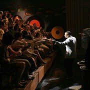 American Dreams - galeria zdjęć - filmweb
