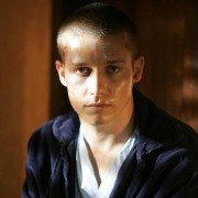 American Dreams - galeria zdjęć - filmweb
