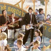 American Dreams - galeria zdjęć - filmweb