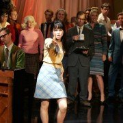 American Dreams - galeria zdjęć - filmweb