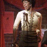 American Dreams - galeria zdjęć - filmweb
