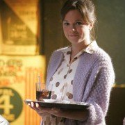 American Dreams - galeria zdjęć - filmweb