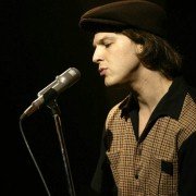 American Dreams - galeria zdjęć - filmweb