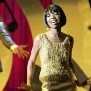 American Dreams - galeria zdjęć - filmweb