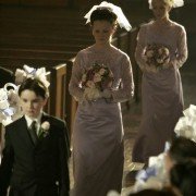 American Dreams - galeria zdjęć - filmweb
